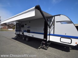 New 2018 Jayco Jay Feather 27RL available in Joppa, Maryland