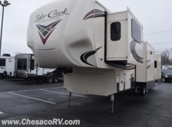 New 2018 Forest River Silverback 37FLK available in Joppa, Maryland