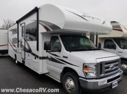 New 2018 Jayco Redhawk 31XL available in Joppa, Maryland