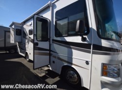 New 2018 Jayco Alante 26X available in Joppa, Maryland