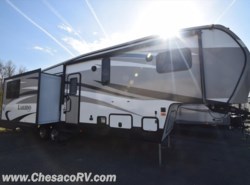 Used 2015 Keystone Laredo 295SCK available in Joppa, Maryland