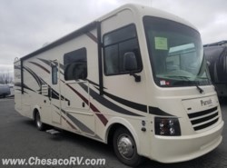 New 2019 Coachmen Pursuit 31BHF available in Joppa, Maryland