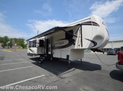 New 2019 Forest River Silverback 29IK available in Joppa, Maryland