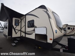 New 2019 Keystone Sprinter Limited 325BMK available in Joppa, Maryland