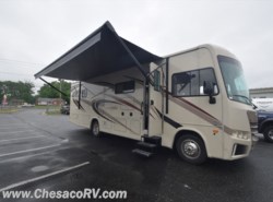 New 2019 Forest River Georgetown 3 SERIES 30X3 available in Joppa, Maryland