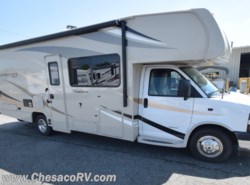 New 2019 Coachmen Leprechaun 260DSC available in Joppa, Maryland