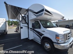 New 2019 Jayco Redhawk 25R available in Joppa, Maryland