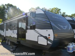 New 2019 Dutchmen Aspen Trail 3650BHDS available in Joppa, Maryland