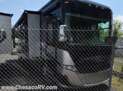 New 2018 Tiffin Allegro Red 37BA available in Joppa, Maryland