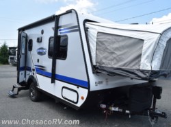New 2019 Jayco Jay Feather X17Z available in Joppa, Maryland