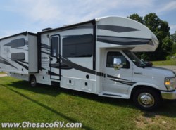 New 2019 Jayco Greyhawk 31FS available in Joppa, Maryland