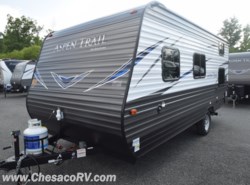New 2019 Dutchmen Aspen Trail 1700BH available in Joppa, Maryland