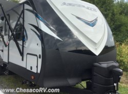 New 2018 Dutchmen Aerolite 282DBHS available in Joppa, Maryland