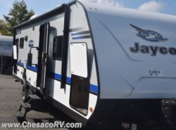 New 2019 Jayco Jay Feather 24RL available in Joppa, Maryland