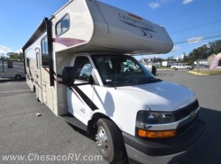 New 2019 Coachmen Leprechaun 270QBC available in Joppa, Maryland