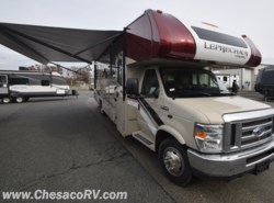 New 2019 Coachmen Leprechaun 319MBF available in Joppa, Maryland