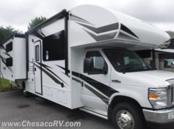 New 2019 Jayco Redhawk 31XL available in Joppa, Maryland