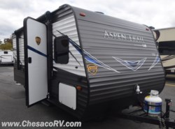 New 2019 Dutchmen Aspen Trail 1700BH available in Joppa, Maryland