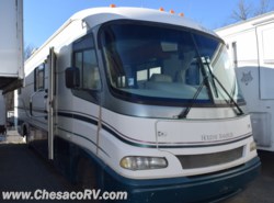 Used 1997 Holiday Rambler Vacationer 36WGS available in Joppa, Maryland