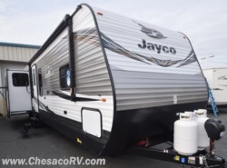 New 2020 Jayco Jay Flight 34MBDS available in Joppa, Maryland