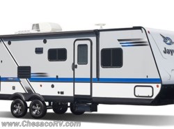 Used 2018 Jayco Jay Feather X17Z available in Joppa, Maryland