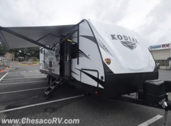 New 2020 Dutchmen Kodiak Ultra-Lite 283BHSL available in Joppa, Maryland