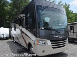 New 2020 Coachmen Mirada 32SS available in Joppa, Maryland