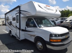 New 2020 Coachmen Freelander 21QBC available in Joppa, Maryland