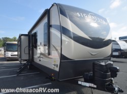 New 2020 Forest River Rockwood Signature Ultra Lite 8328BS available in Joppa, Maryland