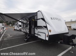 New 2020 Dutchmen Kodiak Ultra-Lite 227BH available in Joppa, Maryland