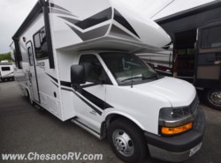 New 2020 Jayco Redhawk SE 27N available in Joppa, Maryland