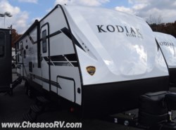New 2020 Dutchmen Kodiak Ultra-Lite 289BHSL available in Joppa, Maryland
