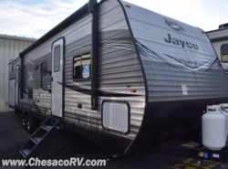 New 2020 Jayco Jay Flight 32BHDS available in Joppa, Maryland