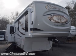 New 2020 Palomino Columbus Compass 298RLC available in Joppa, Maryland
