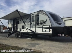 New 2020 Jayco White Hawk 29BH available in Joppa, Maryland