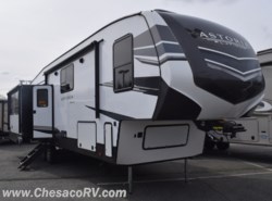New 2020 Dutchmen Astoria 3553MBP available in Joppa, Maryland