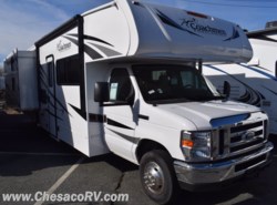 New 2020 Coachmen Freelander 30BH available in Joppa, Maryland