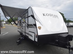 New 2020 Dutchmen Kodiak Ultra-Lite 201QB available in Joppa, Maryland