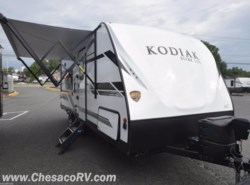 New 2020 Dutchmen Kodiak Ultra-Lite 201QB available in Joppa, Maryland