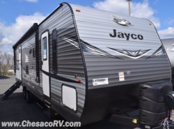 New 2020 Jayco Jay Flight 28BHS available in Joppa, Maryland