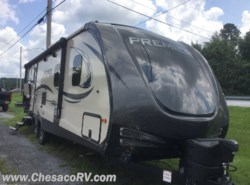 New 2019 Keystone Bullet 29BHPR available in Joppa, Maryland
