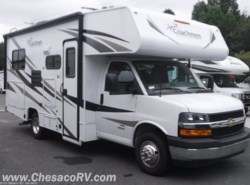 New 2020 Coachmen Freelander 21QB available in Joppa, Maryland