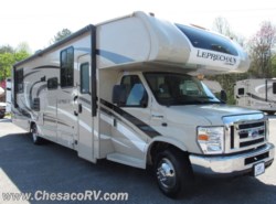 New 2021 Coachmen Leprechaun Premier 319MB available in Joppa, Maryland