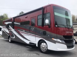 New 2020 Tiffin Open Road Allegro 36UA available in Joppa, Maryland