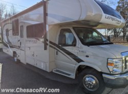 New 2020 Coachmen Leprechaun Premier 298KB available in Joppa, Maryland