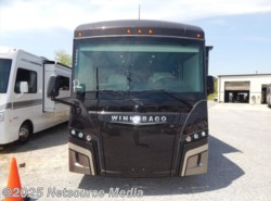 New 2019 Winnebago Forza 34T available in Louisville, Tennessee