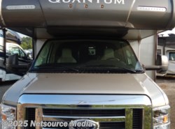 New 2019 Thor Motor Coach Quantum WS31 available in Louisville, Tennessee