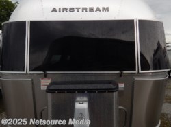 New 2019 Airstream Flying Cloud 26RB available in Louisville, Tennessee