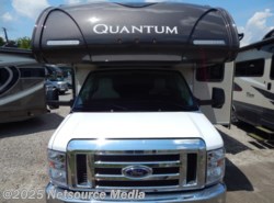 New 2019 Thor Motor Coach Quantum RC25 available in Louisville, Tennessee