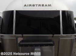 Used 2018 Airstream Flying Cloud 19CB available in Louisville, Tennessee